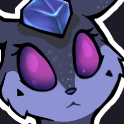 Image for Emi